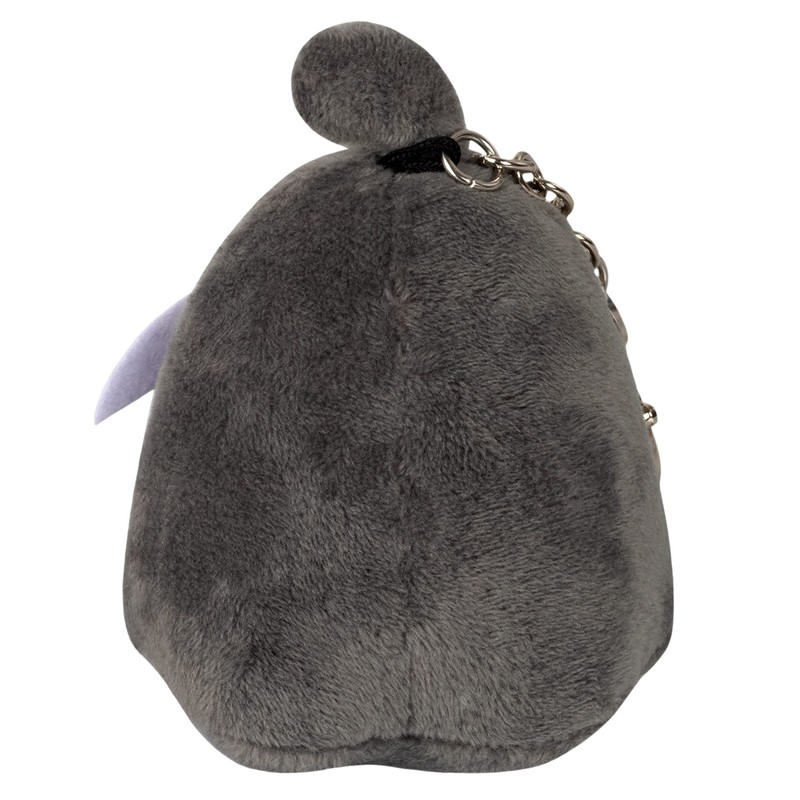 Squishable / Micro Reaper Plush