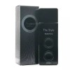 Bonin 보닌 더스타일 스탠다드 토너 135ml 남성스킨 [토너] Bonin The Style Standard Toner 135ml Men's Skin [Toner]