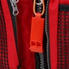 Portable Adult Floating Vest Fishing Waistcoat Multi Pocket Life Jacket