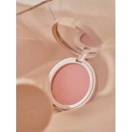 All over blusher (13 colors) / 올오버 블러셔 (13 colors)