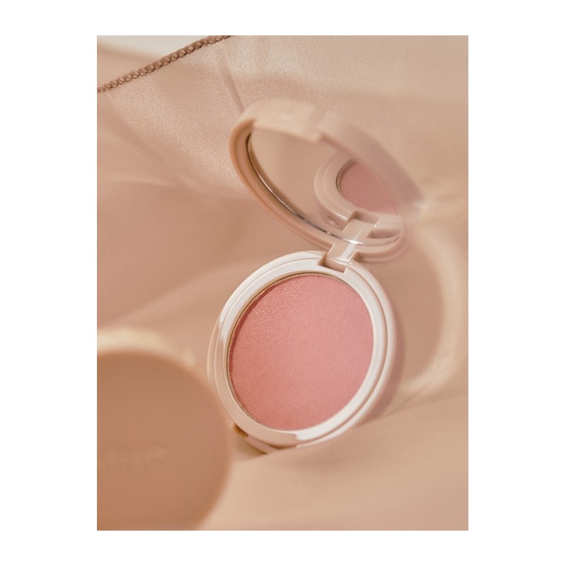 All over blusher (13 colors) / 올오버 블러셔 (13 colors)