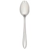 荒澤 Edison Al Facts Jeanne? Yes, Well Melon Spoon 18