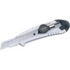 Tajima Endura Blade Snap-Off Blades Replacement Blades Cutter Blades 18