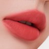 MUZIGAE MANSION Objet Liquid - 020 Pleasure