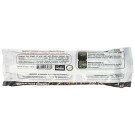 RTI Extreme Gardening Mykos Granular Singles, 100g