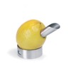 blomus レモンスクイーザー [UTILO] 63198