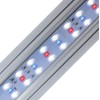 Finnex Stingray Aquarium Led Light 2.0, Plant Growing 660nm Red