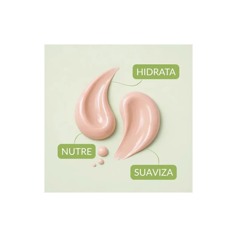Crema Hidratante Antiestrías 400 Gramos