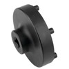 Performance Tool W83009 Heavy Duty 6 Lug Dodge Axle Nut