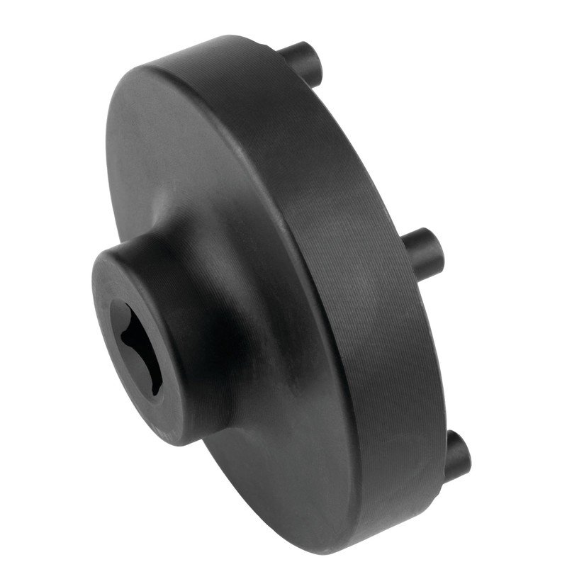 Performance Tool W83009 Heavy Duty 6 Lug Dodge Axle Nut