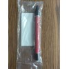 SMART Board 6000 Series Replacement Pen - Red - Smartboard