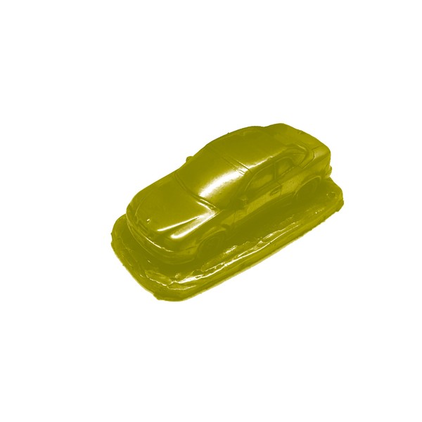 gifts for all Saaab 93 Convertible 1995 ref238 CHROME GOLD