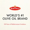 Bertolli Olive Oil, Extra Light Taste, 101.4 fl oz