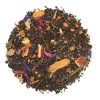 Té Verde Jengibre Cúrcuma Metropolitan Tea 500 G
