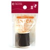 Fujix Sewing Machine Thread Static Static Sewing Thread 492.1 ft