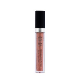 CALLAS The Makeup Pro Pure Lip Gloss 0.21fl oz/6ml