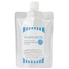 Free Acne Care Face « Whisking Necessary » For Kids,