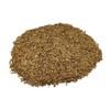 Traditional German Bread Spice, known as "Brotgewürz" - Original Bread