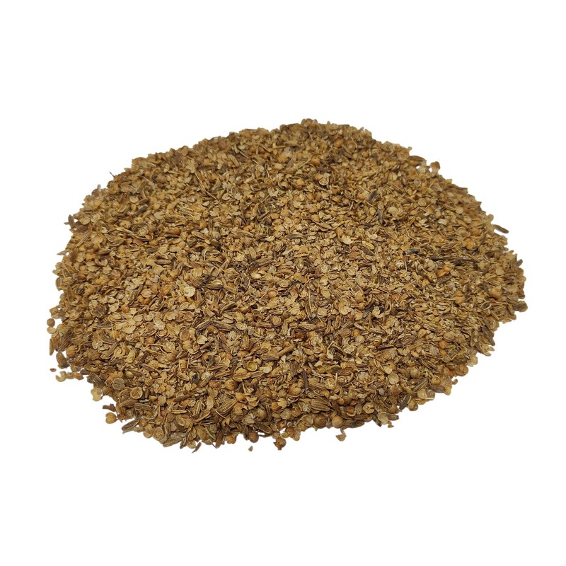 Traditional German Bread Spice, known as "Brotgewürz" - Original Bread