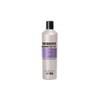 Kepro Kay Pro Bio Sensitive Scalp Care Shampoo 350 ml
