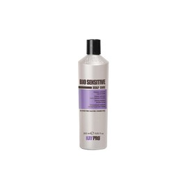Kepro Kay Pro Bio Sensitive Scalp Care Shampoo 350 ml