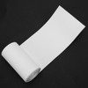 Shoes Sole Stickers SelfAdhesive Sole Cover Protectors AntiSlip Stickers for