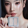 le'nect le&rsquo;nect Dual Highlighter 7.2g - Flash Dual Highlighter