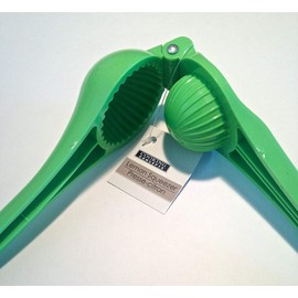 Lemon Squeezer Citrus Hand Juicer Press