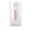 Native Deodorant - Paraben Free Aluminum Free - Candy Cane
