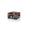 OSRAM LEDriving® Cube PX3500 Spotlight, LEDPWL111-SP, Off Road, LED Work
