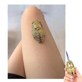 lighters Refillable Lighter Reusable Butane Gas Lighter Suitable for Men Gift Birthday Gift Kitchen Items (Free of Butane Gas) 001