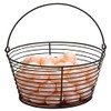 Little Giant® Large Egg Basket | Basket for Carrying and