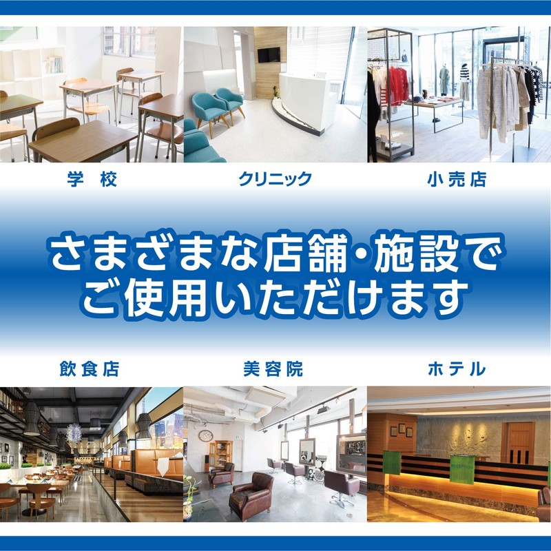 Phosphorus Ray a-ruzu Metal Polish G