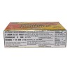 Sukunai Kiros Max 3 Cajas De 30 Cpsulas Sin Sabor