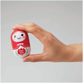 Torune P-3315 Furifuri Musubi Matryoshka