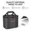 Jackery Carrying Case Bag for Explorer240/300 Plus/500 Power Station-S