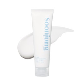 에뛰드하우스 순정 10무 수분 에멀전 130ml /저자극 로션 Pure 10 Moisture Emulsion 130ml / Hypoallergenic Lotion