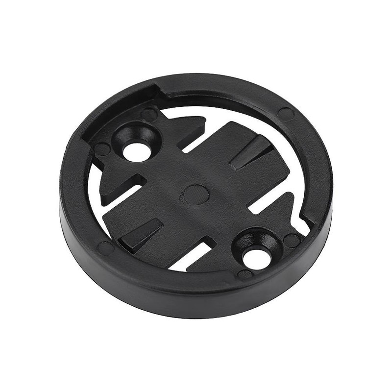 VGEBY1 Bicycle Computer Mount, Computer Mount for Garmin Briton CATEYE