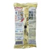 Grenetina Duche 250g 290 Bloom