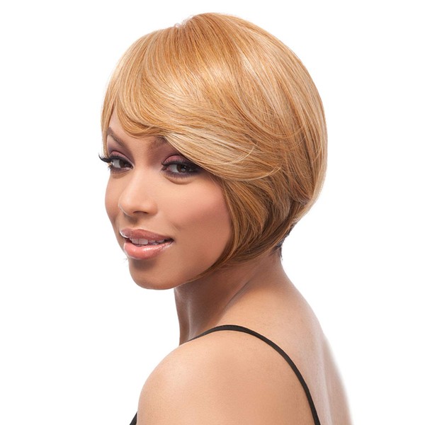 It's a Wig Synthetic Wig SYCAMORE (4/27/30)