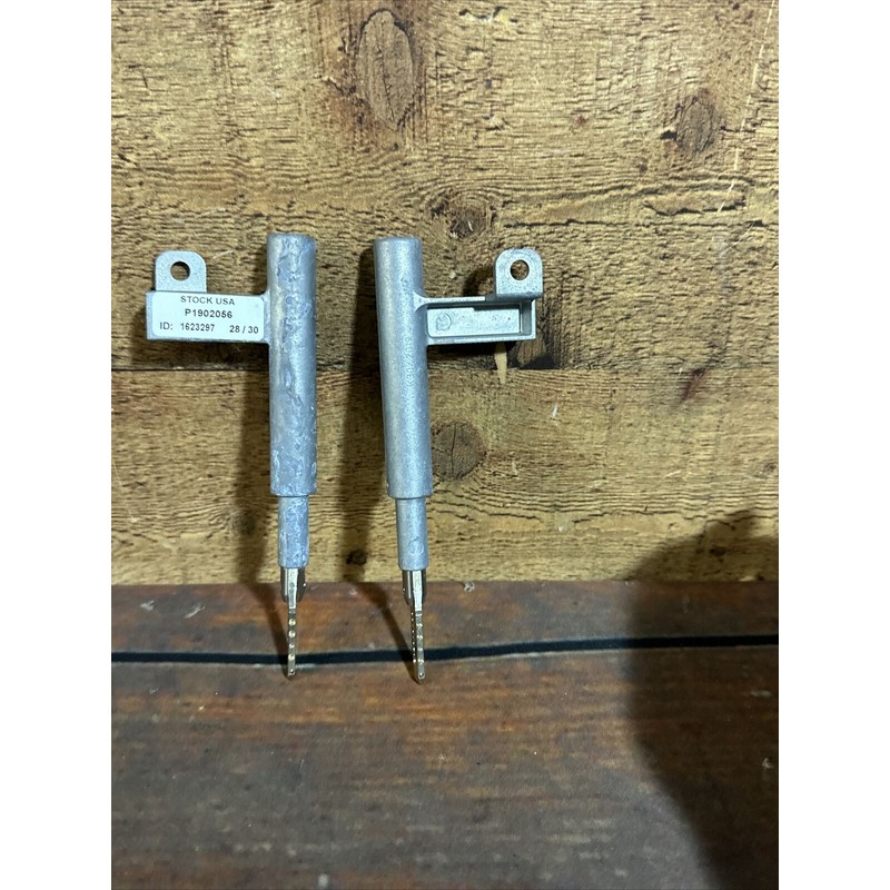 parking meter master key blank set of 2 keys duncan
