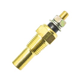 6658818 Temperature Sensor Compatible with Bobcat 443 440 453 540 542 543 553 641 642 743 S100 S70 MT50 MT52 MT55 MT85 Loader