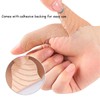Thumb Support Tape for Arthritis, 20 Pcs Elastic Breathable Thumb