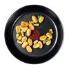 Tefal B3010272 Extra-20cm Omelette Pan, Aluminium, Black, 20 cm