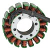 Celox Stator for Honda VF750CD VF-750CD Magna 750 Deluxe 1995