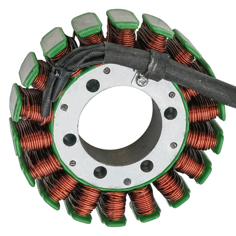 Celox Stator for Honda VF750CD VF-750CD Magna 750 Deluxe 1995