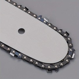 S33 Chainsaw Chain for Remington RM4050 RM4050B Sun Joe SWJ800E SWJ802E Pole Saw