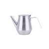 Metal Pot 600ml