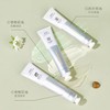 Sweet Scented Hand Cream: Hydrating for Dry, Dull Skin – Perfect for Students in Autumn Deep Winter Rose 10ea