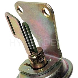 Hygrade Cpa214 Choke Pull-Off